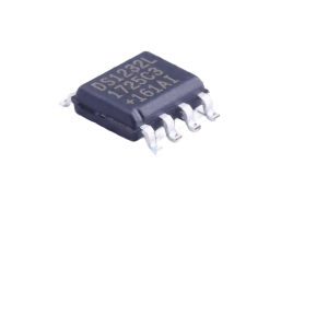 DS1232LPS-2+T&R