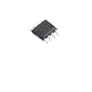 DS1307ZN+T&R
