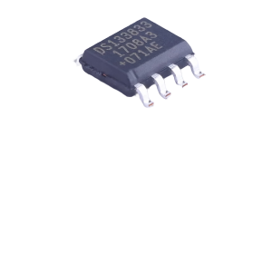 DS1338Z-33+T&R