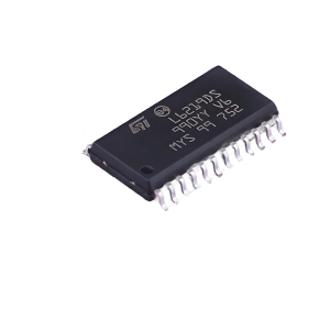 E-L6219DS013TR