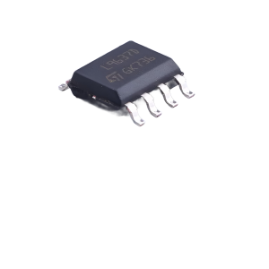 E-L9637D013TR