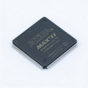 EPM570T144C5N