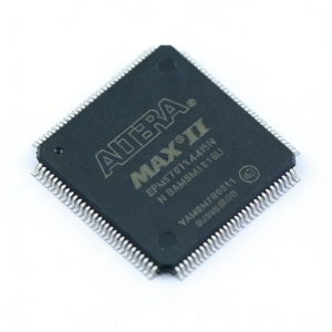 EPM570T144I5N