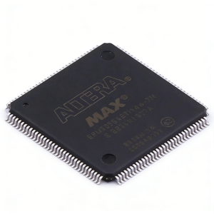 EPM7256AETI144-7N