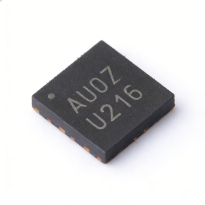 EV1320QI