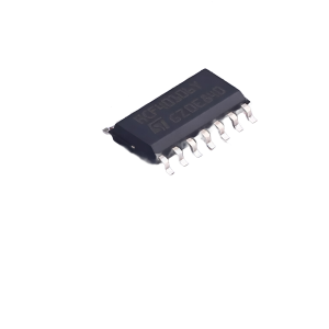 HCF40106YM013TR