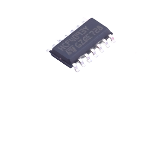 HCF4093YM013TR