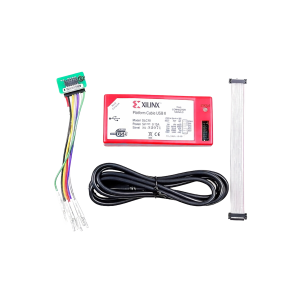 HW-USB-II-G