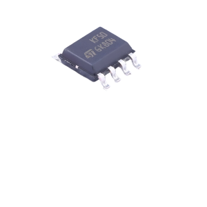 KF50BD-TR