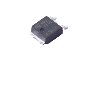KF50BDT-TR