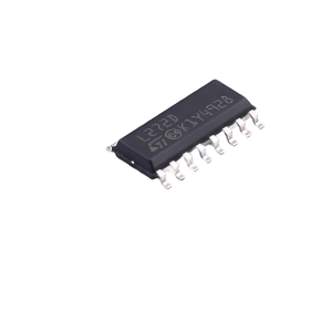 L272D013TR