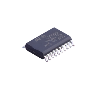 L293DD013TR