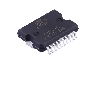L298P013TR