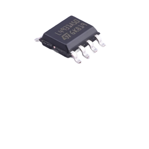 L4931ABD50-TR
