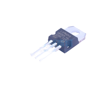 L4940V5