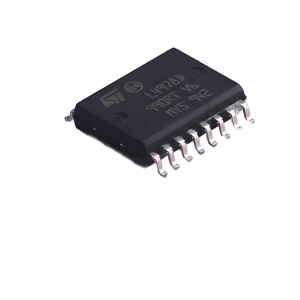 L4978D013TR