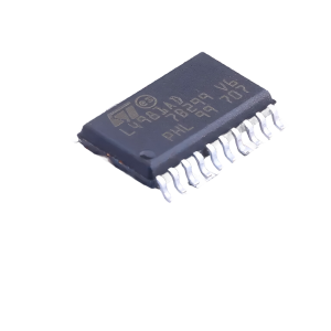 L4981AD013TR