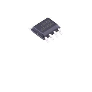 L5970D013TR
