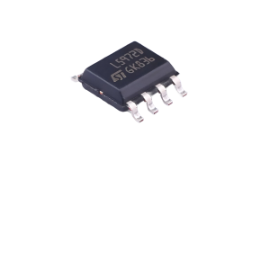 L5972D013TR