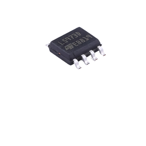 L5973D013TR