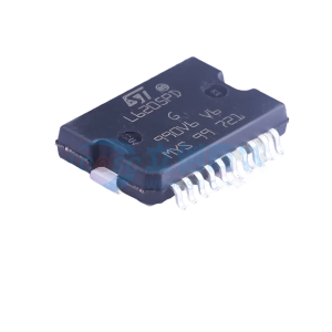 L6205PD013TR