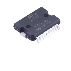 L6234PD013TR