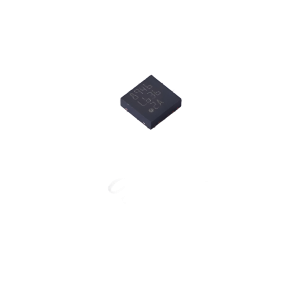 L6362ATR
