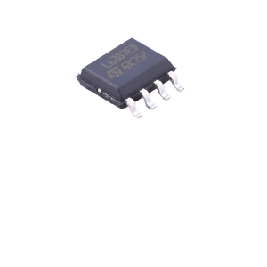 L6387ED013TR