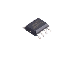 L6388ED013TR