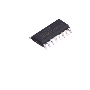L6390DTR