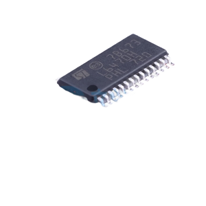 L6470HTR