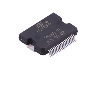 L6470PDTR