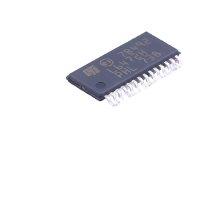 L6472HTR