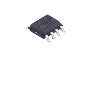 L6561D013TR