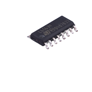 L6563HTR