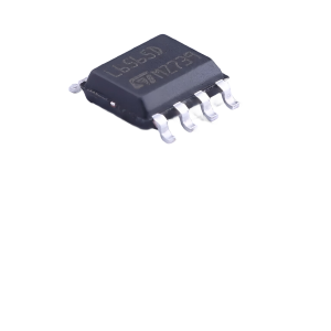 L6565DTR
