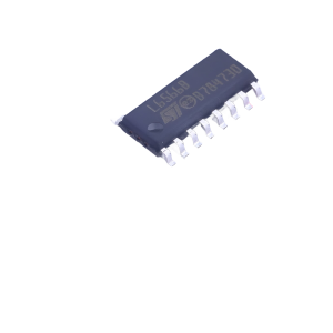 L6566BTR
