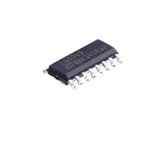 L6574D013TR