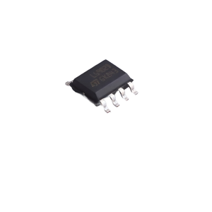 L6902D013TR