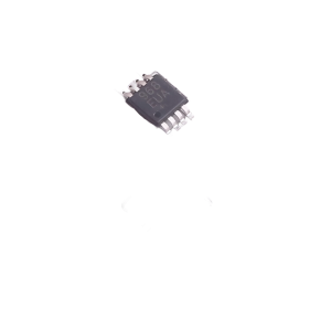 MAX968EUA+T