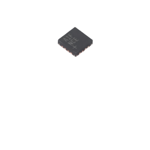 MAX97220AETE+T