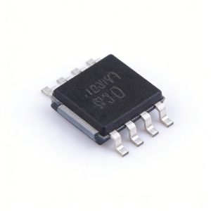 MAX98357AEWL+T