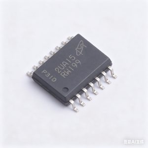 MT25QL128ABA8ESF-0SIT