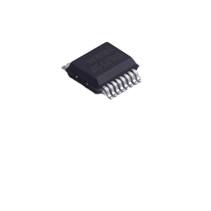 VND7050AJTR