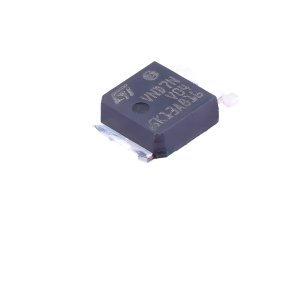 VND7NV04TR-E