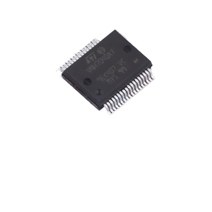 VNH7040AYTR