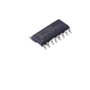 VNH7100BASTR