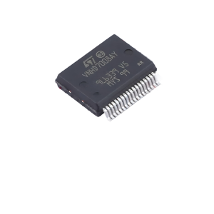 VNHD7008AYTR