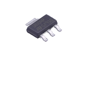 VNN1NV04PTR-E