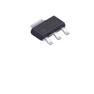 VNN3NV04PTR-E